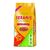 Clay granules Seramis 7.5L, image , 4 image