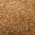 Clay granules Seramis 7.5L, image 