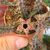 STAPELIANTHUS DECARYI, image _ab__is.image_number.default