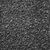 Nero Ebano marble gravel 1L (3-5mm), image 
