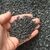 Nero Ebano marble gravel 1L (3-5mm), image , 2 image