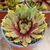 SEMPERVIVUM GIANT GOLD MINE, image 