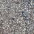 Universal Substrate for Succulents and Cacti 10L (2-5mm), image 