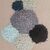 Universal Substrate for Succulents and Cacti 10L (2-5mm), image , 3 image