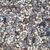 Universal Substrate Lightly Fertilized for Succulents and Cacti 10L (2-5mm), image 
