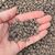 Expanded clay balls 1L (3-6mm), image , 2 image
