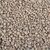 Expanded clay balls 1L (3-6mm), image 