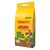 Granule ceramice Seramis 15L, image _ab__is.image_number.default