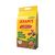 Seramis clay granules 25L, image , 4 image