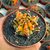 GYMNOCALYCIUM FRIEDRICHII VARIEGATA, image _ab__is.image_number.default
