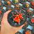 GYMNOCALYCIUM FRIEDRICHII VARIEGATA, image _ab__is.image_number.default