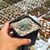 LOPHOPHORA WILLIAMSII VAR. CAESPITOSA, image _ab__is.image_number.default