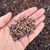Marble pebbles Marrone Mogano 1L (4-8mm), image , 2 image