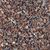 Marble pebbles Marrone Mogano 1L (4-8mm), image 
