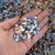 Marble pebbles Orobico 1L (4-8mm), image , 2 image