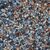 Marble pebbles Orobico 1L (4-8mm), image 