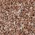 Marble pebbles Rosso Verona 1L (4-8mm), image 