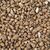 Pumice 1L (3-5mm), image 