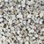 Pumice 1L (6-14mm), image _ab__is.image_number.default