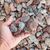 Roca vulcanica 1L (20-70mm), image _ab__is.image_number.default