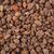 Volcanic rock 1L (5-10mm), image 