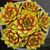 SEMPERVIVUM GOLD NUGGET, image 