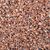 Marrone Mogano marble gravel 1L (3-5mm), image 