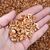 Rosso Verona marble gravel 1L (3-5mm), image , 2 image