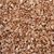 Rosso Verona marble gravel 1L (3-5mm), image 