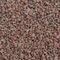 Volcanic rock (3-5mm), image 