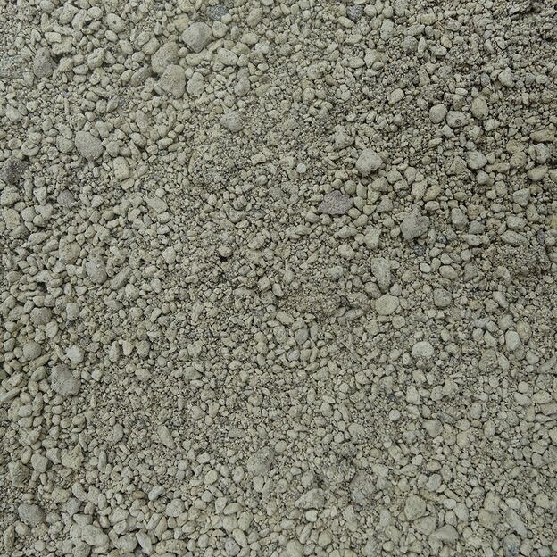 Pumice (0.1-2mm), image 