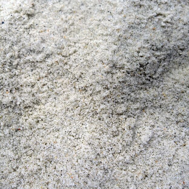 Nisip alb 1L, image 