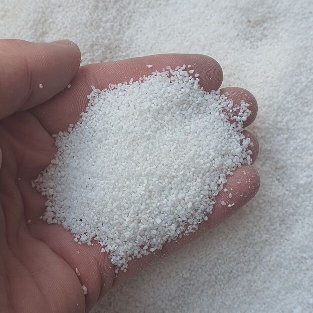 Perlite 1L (0.5-1mm), image , 2 image