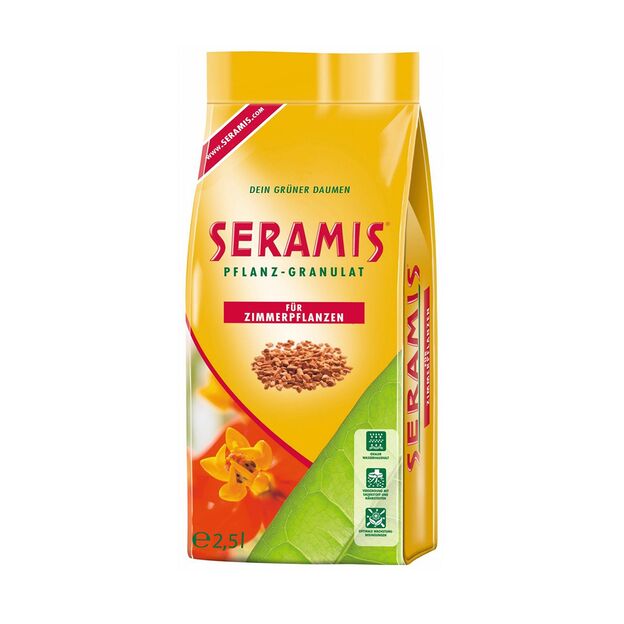 Granule ceramice Seramis 2.5L, image _ab__is.image_number.default