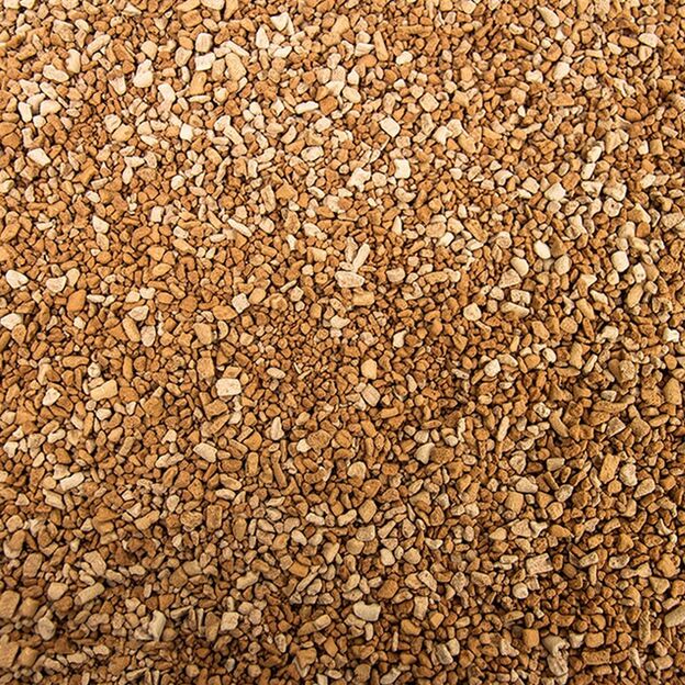 Clay granules Seramis 7.5L, image 