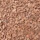 Volcanic slag (3-5mm), image 