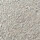 Zeolite (1-3mm), image 