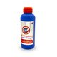 GK-Organics® Seaweed Liquid, image 
