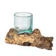 Terariu Decowood Glass H W10H10, image 