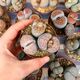 LITHOPS KARASMONTANA, image 