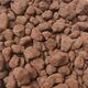 Volcanic rock 1L (10-16mm), image 
