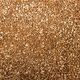 Clay granules Seramis 7.5L, image 