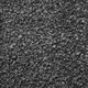 Spartura de marmura Nero Ebano 1L (3-5mm), image 