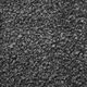 Nero Ebano marble gravel 1L (3-5mm), image 