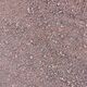 Volcanic rock 1L (0.5-1mm), image 