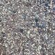 Universal Substrate for Succulents and Cacti 10L (2-5mm), image 