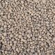Expanded clay balls 1L (3-6mm), image 