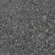 Active charcoal 1L (0-5mm), image 