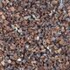 Marble pebbles Marrone Mogano 1L (4-8mm), image 
