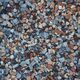 Marble pebbles Orobico 1L (4-8mm), image 